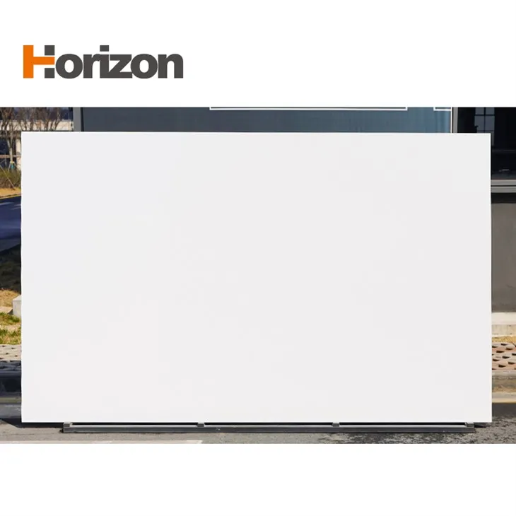 Hign End Stone Slabs For Countertops Hign End Stone Slabs For Countertops